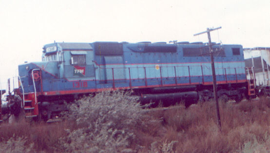 1318-8530.jpg